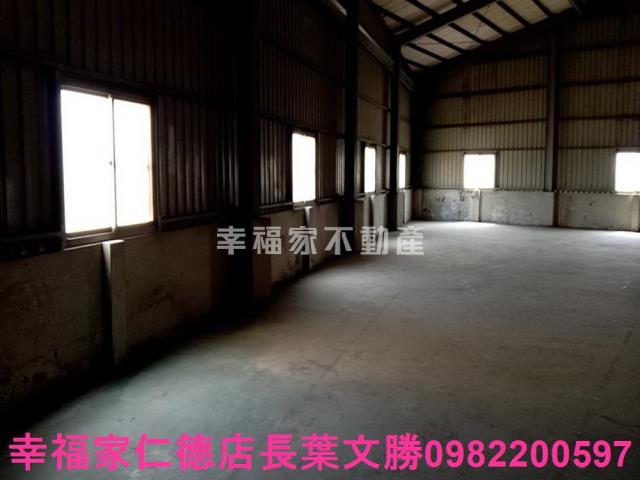 永康廠房-4