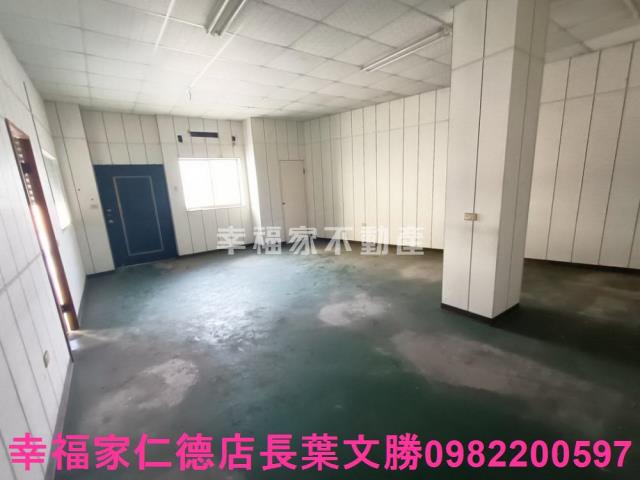 永康廠房-5