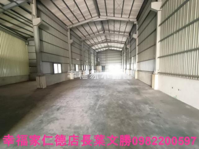 永康廠房-6