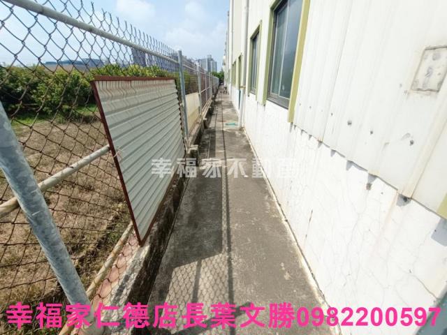 永康廠房-8