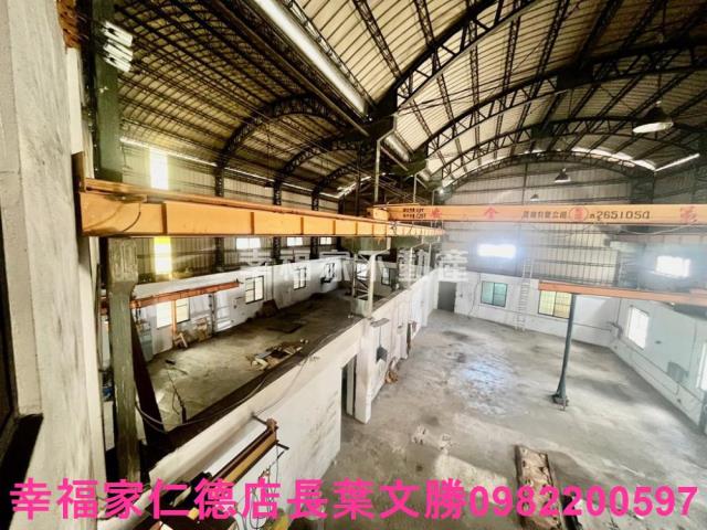 台南廠房-10