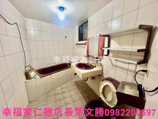 台南廠房-11