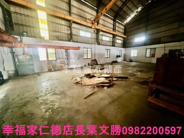 台南廠房-5