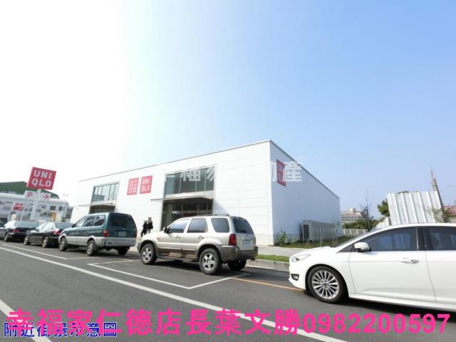 新營廠房-9
