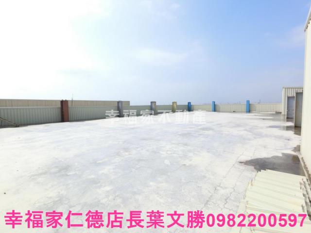 新營廠房-10