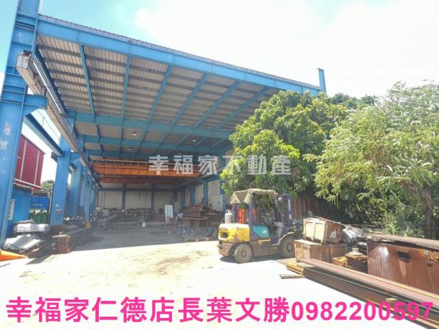 新營廠房-14