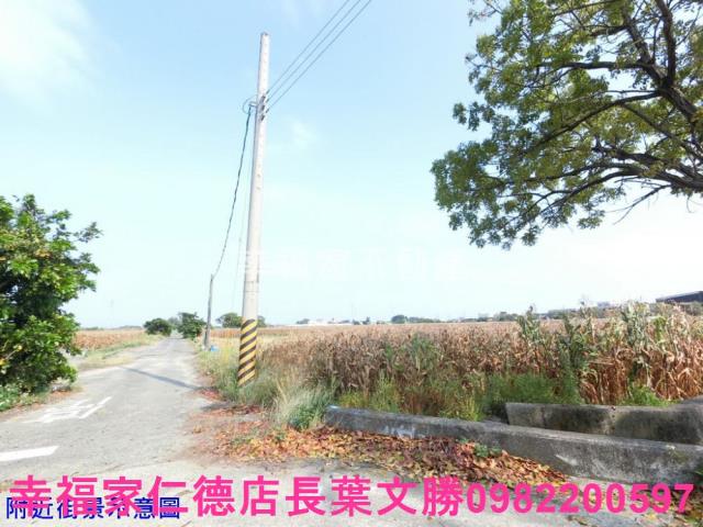 新營廠房-3