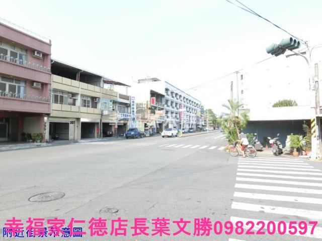 新營廠房-4