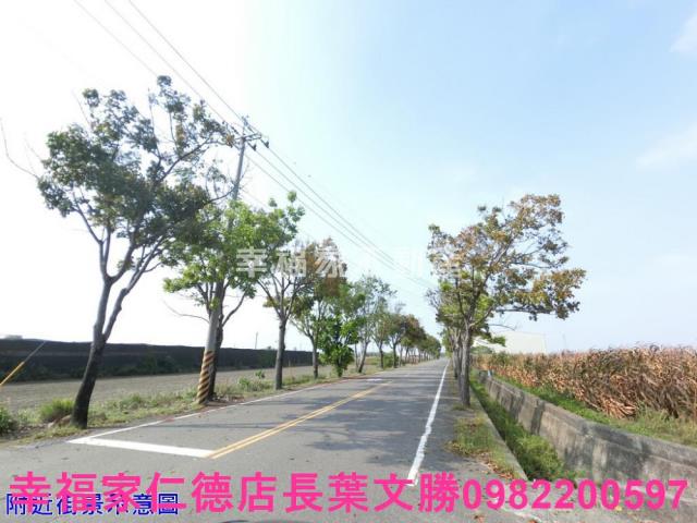 新營廠房-5
