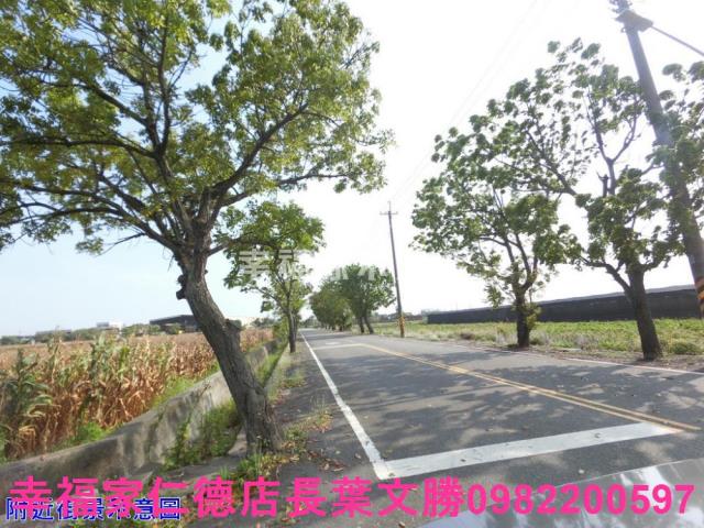 新營廠房-6