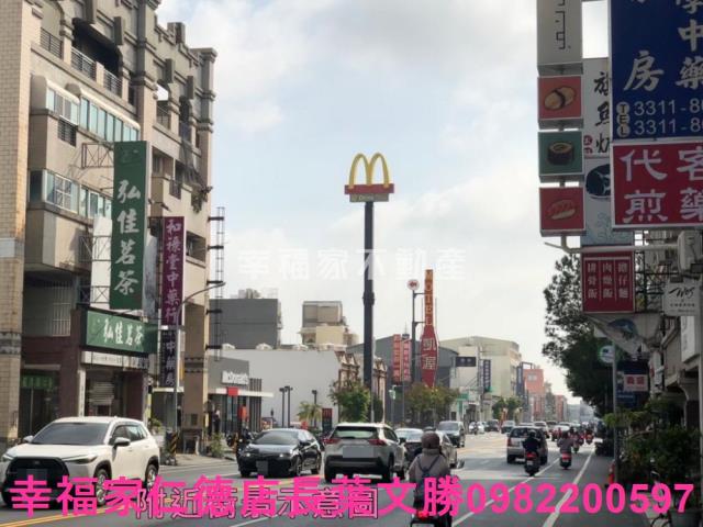 仁德廠房-9