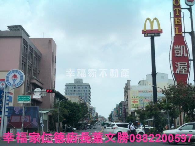 仁德廠房-10