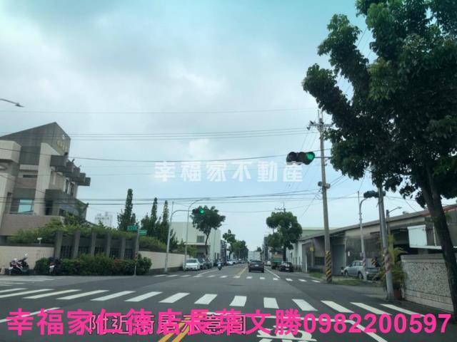 仁德廠房-13