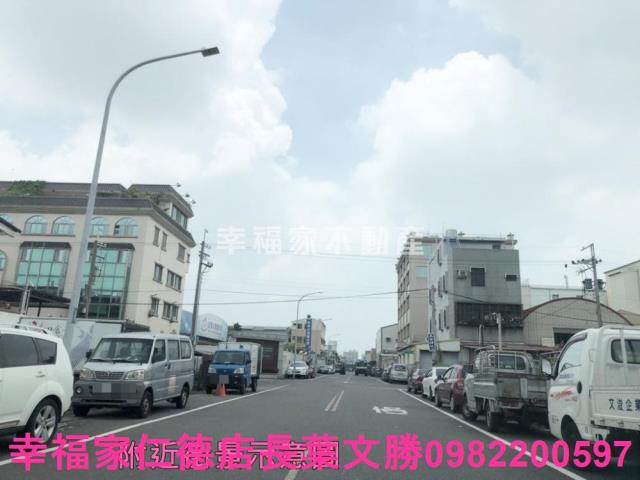仁德廠房-1