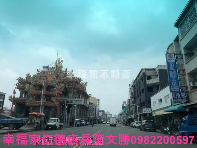 仁德廠房-2