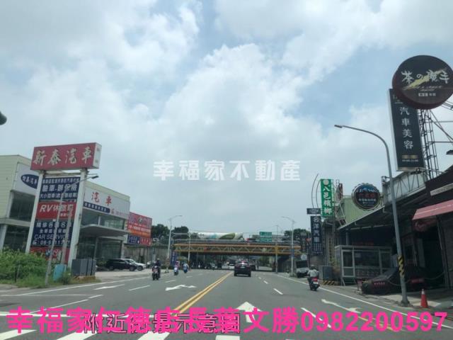 仁德廠房-3
