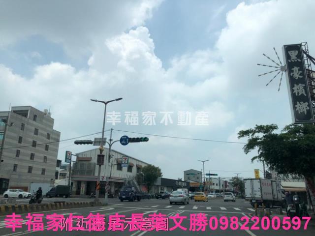 仁德廠房-6