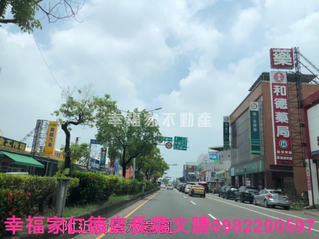 仁德廠房-7