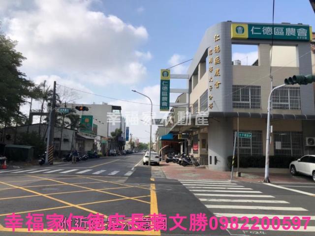 仁德廠房-8