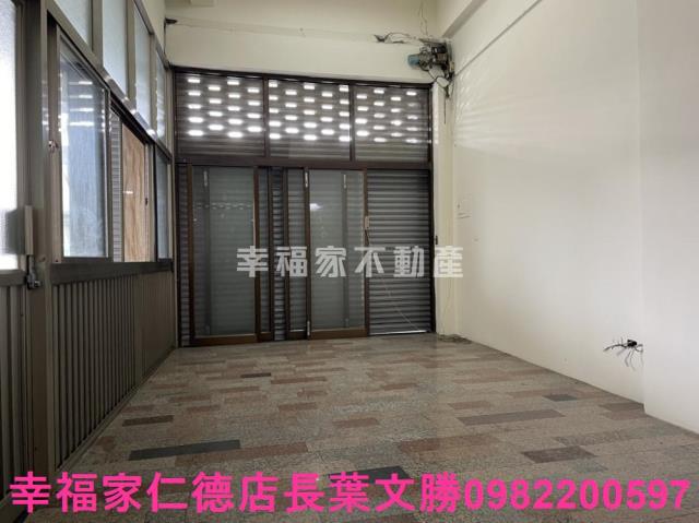 台南廠房-9