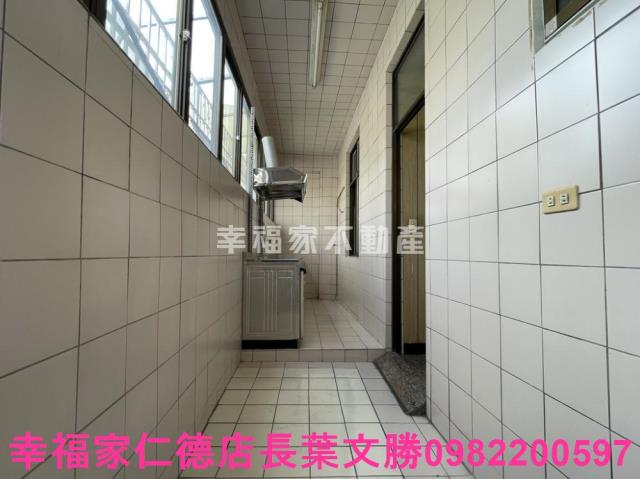 台南廠房-8