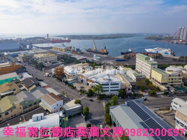 台南廠房-8