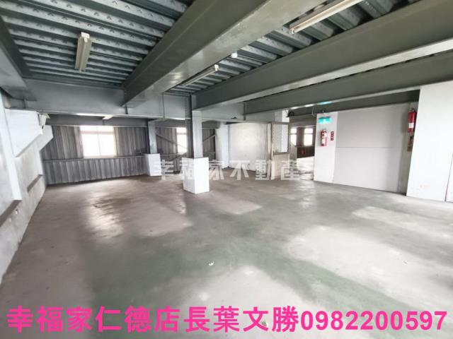 台南廠房-14