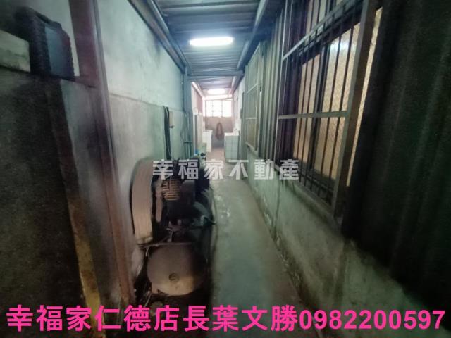 台南廠房-3
