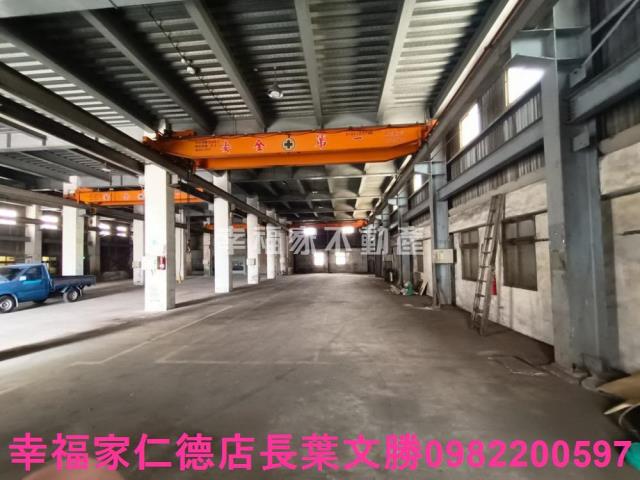 台南廠房-5