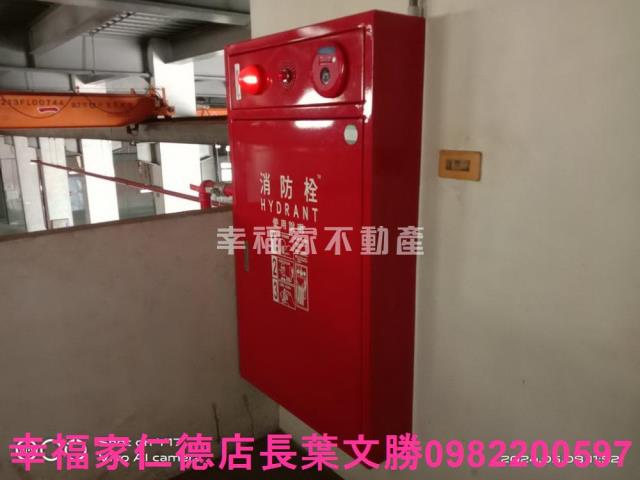 台南廠房-6