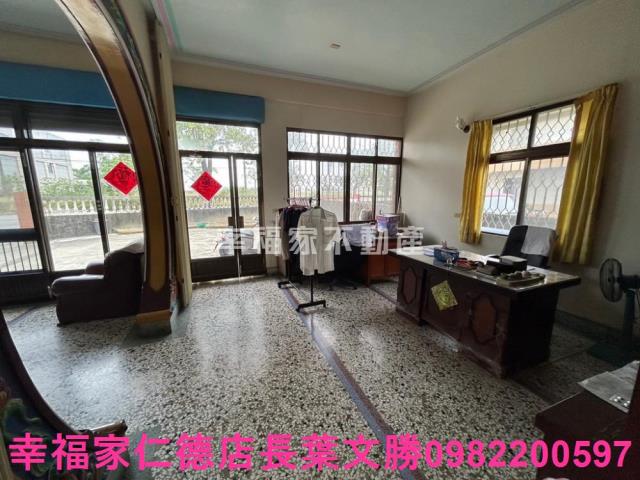 台南學甲廠房-9