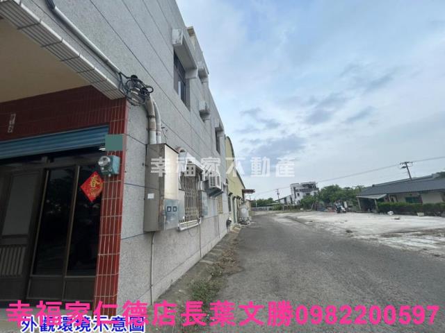 台南學甲廠房-12