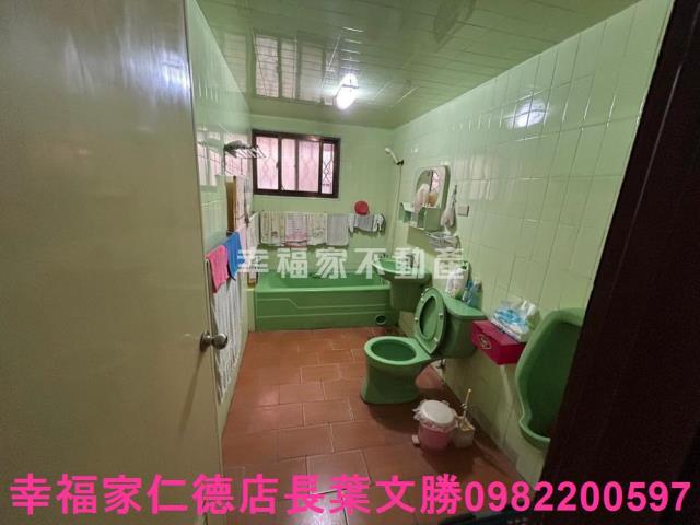 台南學甲廠房-13