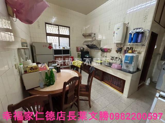 台南學甲廠房-7
