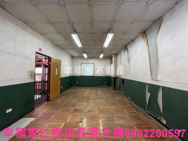 安南廠房-2