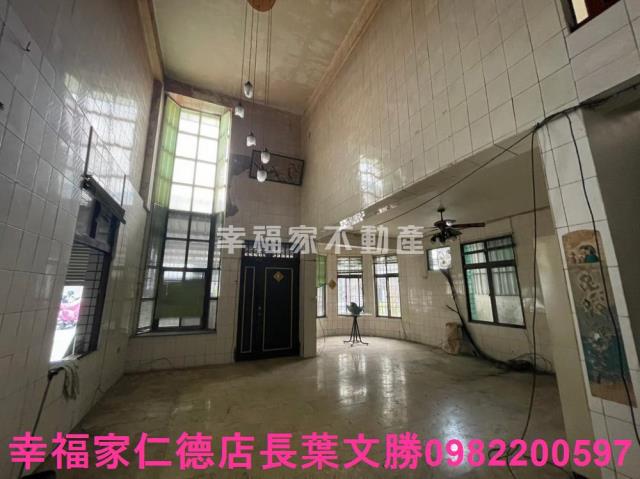 安南廠房-3