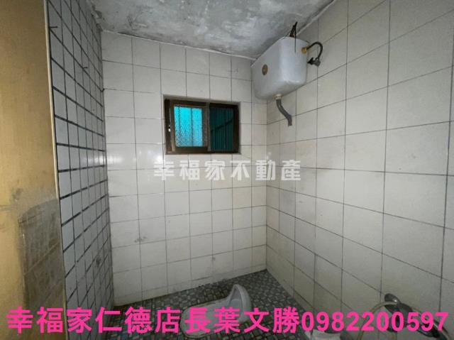 安南廠房-4