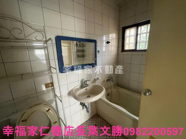 安南廠房-5