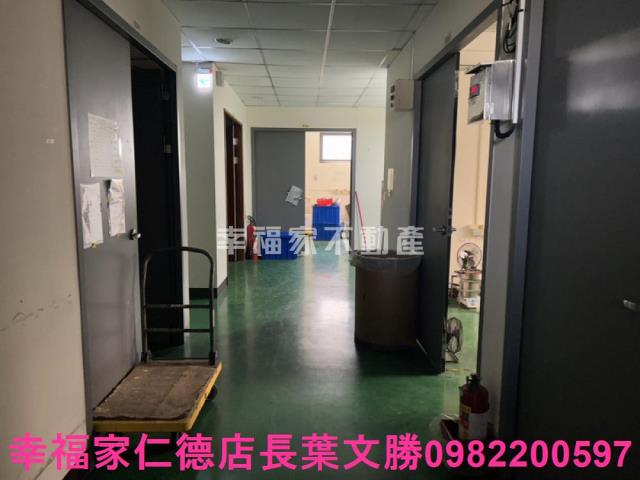 安南廠房-9