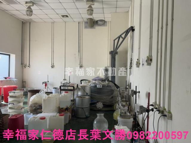 安南廠房-12
