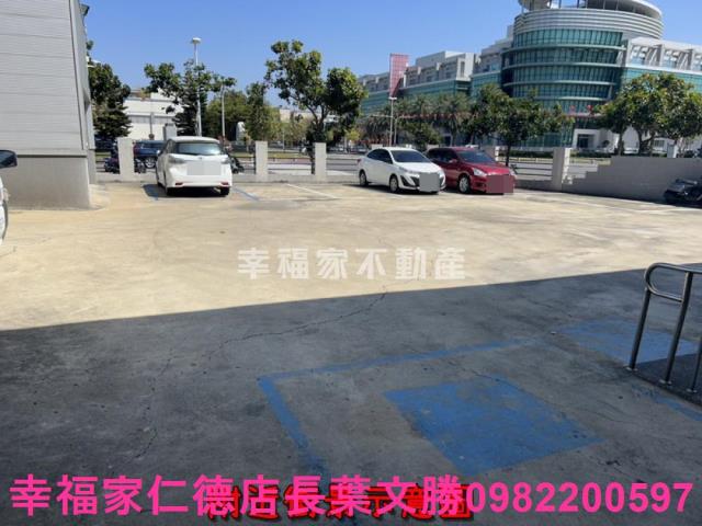 安南廠房-13