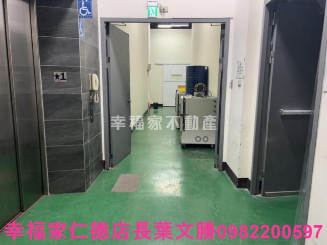 安南廠房-14