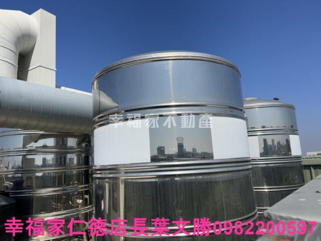 安南廠房-3