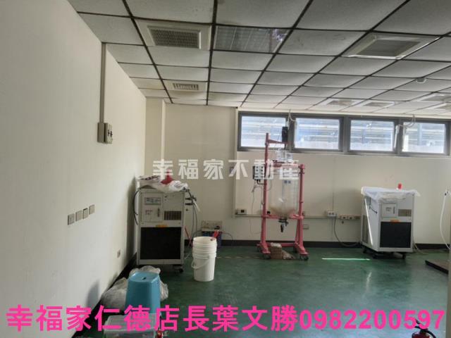 安南廠房-4