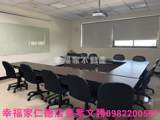 安南廠房-5