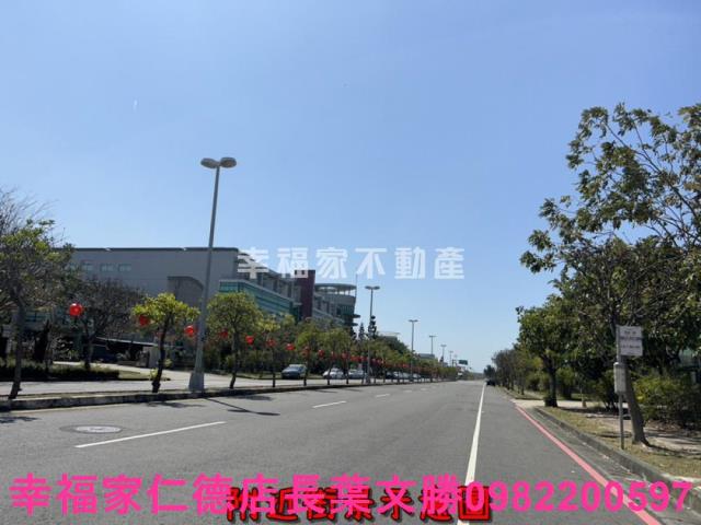 安南廠房-7