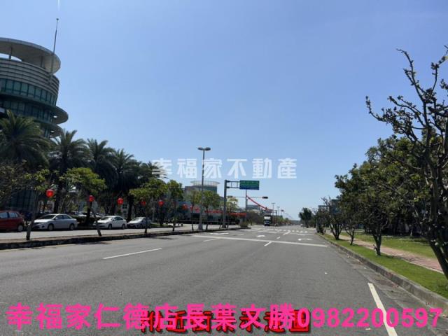 安南廠房-8