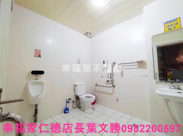 仁德廠房-12