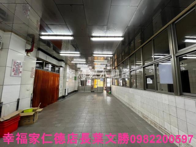 仁德廠辦-10