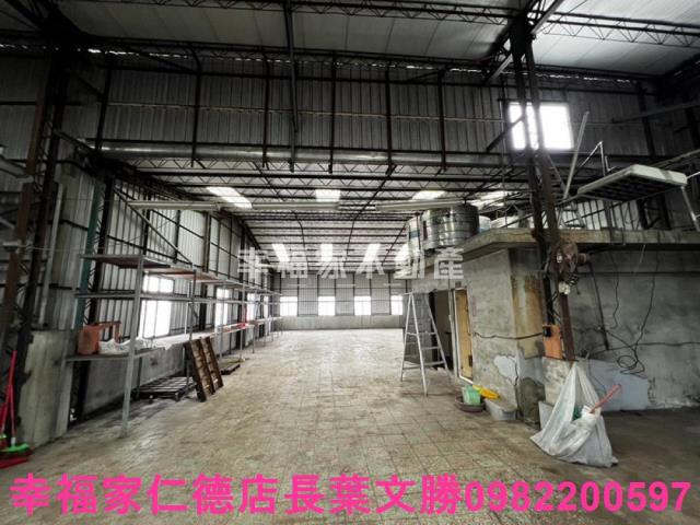 仁德廠辦-12